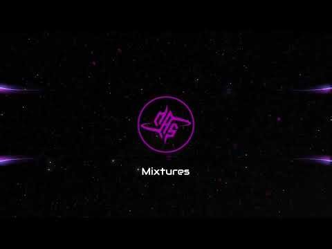 Copyright Free Music - Synthwave (Mixtures)
