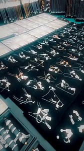 1.6K reactions · 74 shares | BIGGEST JEWELRY SALE EVER!!! VIP Quality...