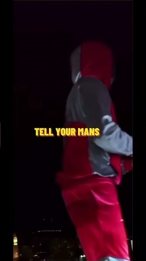 Chief Keef - In It (2014)