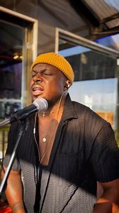 520K views · 26K reactions | Nicholas Nkuna does the cover of “Imithandazo” by Kabza De Small and Mthunzi ‍ | Piano Connect | Facebook
