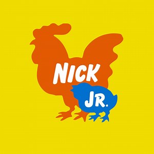 6.4K views · 385 reactions | The Nick Jr. logos of our childhood  | Nick Jr. | Facebook