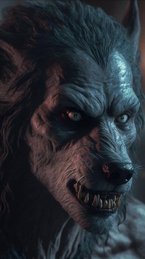 zombiescary on TikTok