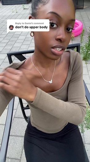 Upper Body Workouts for Toned and Shaped Physique