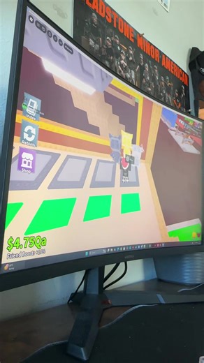 Spideyomac4 (@spideyomac4)’s videos with original sound - Spideyomac4