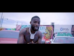 Gucci Mane vs Jeezy ( Official Video )