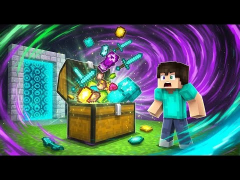 RLcraft Minecraft – The Most Brutal Survival Modpack Explained