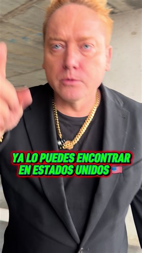 YA PUEDES COMPRAR NICEGREEN EN ESTADOS UNIDOS 🇺🇸. Inf España whasap 34 637645679. Portugal 351 911771532, y Colombia 57 3219953102 #coches #parabrisas #limpieza #clientes #lluvia @Talleres Piba @Ivan Nieto @Pedrito_gt @ladyviking @NICEGREEN ULTRA AMÉRICA @Nicegren Grünertanembaum