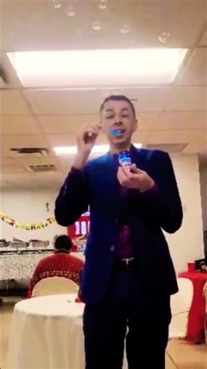 World's funnest bubble 🫧 magic 🎩 ✨️ trick ❤️