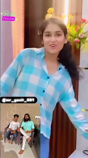 2 Numbari (Official Video) Masoom Sharma | Manisha Sharma | Sweta Chauhan | New Haryanvi Songs 2021