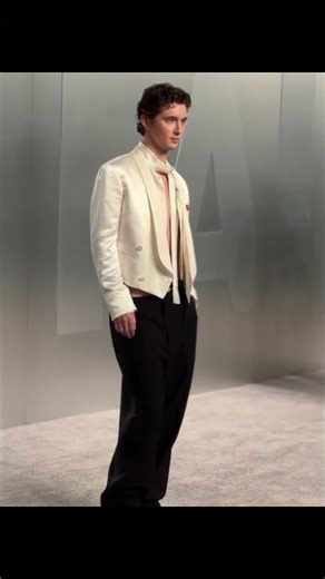 Inside the Vanity Fair #Oscars Party ✨ Stars Step Out in Los Angeles | After-Party Highlights