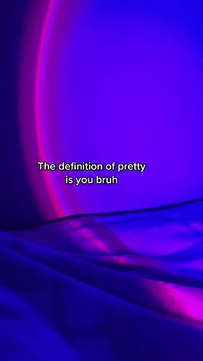 Understanding the Definition of Pretty: A Visual Journey