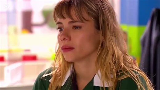 Señores Papis - Capitulo 104#mega