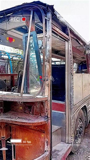 Danish Coach Bus Service: Experience Comfort on the Go