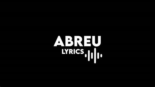 Billie Eilish - Abreulyrics: Corazón Roto 💔