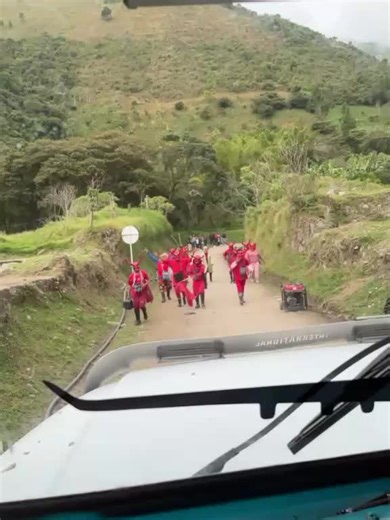 Videos de Anderson Chaca (@andersonchaca563) con “sonido original - DJ LENM COLOMBIA [FJDS]”