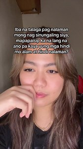 1M views · 10K reactions | Clarissa Cabie Sta Maria on Reels | Facebook