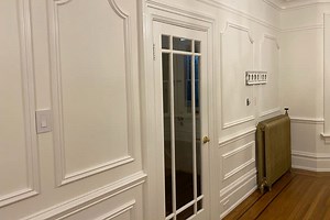 Professional Drywall Repair Services | Gordon Drywall & Painting