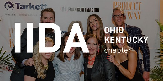 Design Awards | IIDA Ohio Kentucky Chapter
