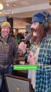 Sports Up! 🦅 If you followed that insightful commentary, just wait til you hear my recap of the Eagles' season opener tomorrow on my show... | WMMR's Pierre Robert