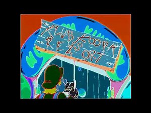 Hotel Mario Intro {4:3} In Real G-Major 4