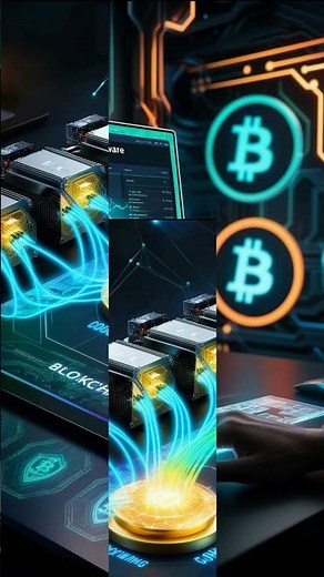 How to Set Up a Mining Rig for Altcoins