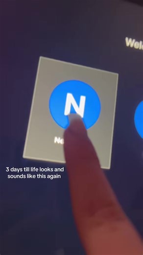 Exploring Waterloo Road: A BBC iPlayer Insight