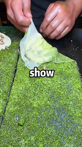 1.4K views | Meeting counts as lunch break #reddit #shorts ##sᴛᴏʀʏᴛɪᴍᴇ #RedditStory #StoryTime #ViralStories #RedditCommunity #UserGeneratedContent #StorySharing #InternetTales #RedditDrama #TrueStories #OnlineNarratives #Reels #VideoContent #CreativeReels #InstaReels #ReelItFeelIt #TrendingReels #ReelLife #ShortVideos #ReelMagic #ContentCreation | Reddit Stories Sus | Facebook