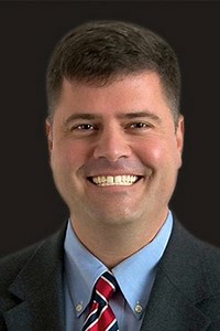 Scott Van Aman, M.D. - Orthopedic One