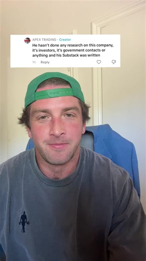 The Importance of Reading the Fine Print in Trading