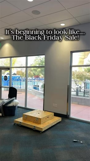 Get ready because Wahooz biggest and only sale of the entire year is almost here! Black Friday through Cyber Monday you can save 40% on Ultimate Unlimited Fun Passes. These make the best gifts for every kid on your list and they are perfect to stock up on for family fun all year long. Passes are valid through November 1, 2026! Sale dates are Friday November 28 through Monday December 1st with a surprise bonus day on Tuesday December 2nd. Buy the passes at https://wahoozfunzone.com/bowl/discounts