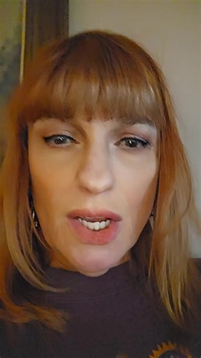 Xena Warrior Queen (@xenawarriorqueen)’s videos with original sound - Ear Worm Shuffle