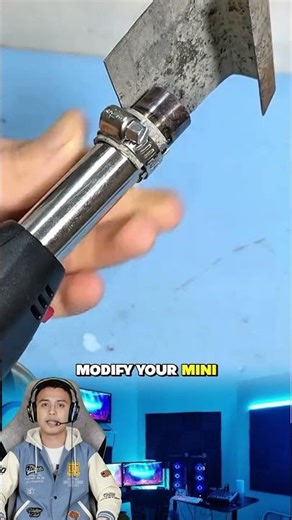 The Fastest 90 Degree Rebar Bending Tutorial #lifehacks #idea