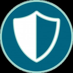 Does Your Health Insurance Cover Plan B Pills
