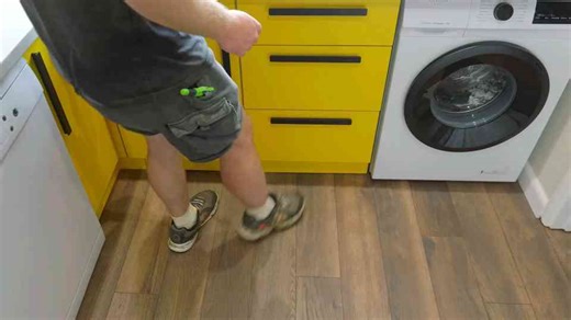 Expand Your Storage Easy While Saving Money - Home DIY