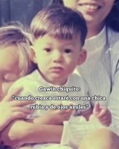 Humor sa Raikantopeni: Isang Joss Gawin