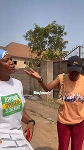 1M views · 19K reactions | The box interview unbelievably | Bros J comedy | Facebook