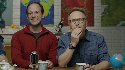 Esri Cartography MOOC Episode 2: Maths for Mapmakers