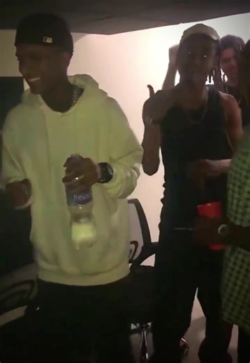 Dudu Mc Mensagem - Promessas e Amor Verdadeiro