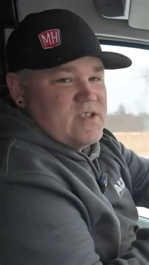 🔥 @mechanicalhub installs the Bosch GreenTronic Heat Pump Water Heater — showing off its quiet operation, energy efficiency, and smart features. From key install tips to system modes and performance insights, he covers everything pros and homeowners need to know. A perfect fit for energy-conscious homes looking for reliable hot water with lower utility bills. LINK IN BIO - ERIC AUNE #BoschGreenTronic #HeatPumpWaterHeater #EnergyEfficientLiving #PlumbingTips #SmartHomeSolutions #EricAune #BuiltT