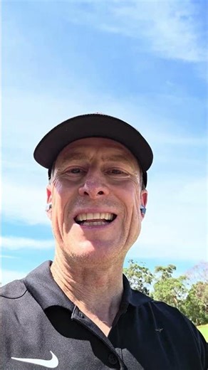 Project Launch - CIO to Scratch