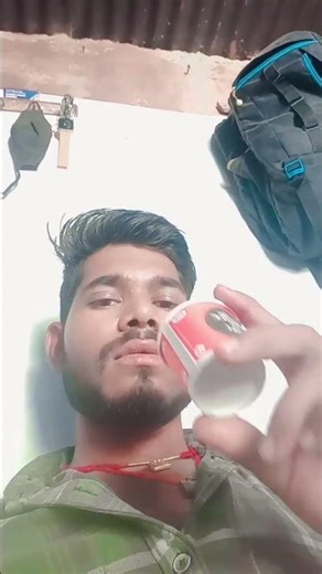#sad #viral kal raste me gam mil gaya