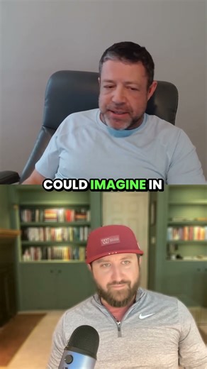 The entire deal comes down to fifth-grade math