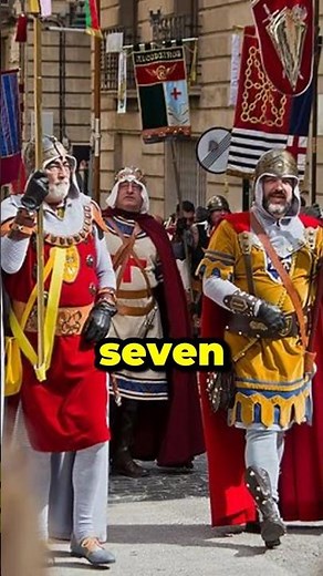 Top 7 Christian Festivals Celebrated Around the World...