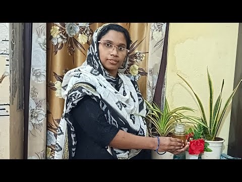 good evening bondhura 🥰 সবাই লাইফটা ঝটপট জয়েন করুন 🥰🥰