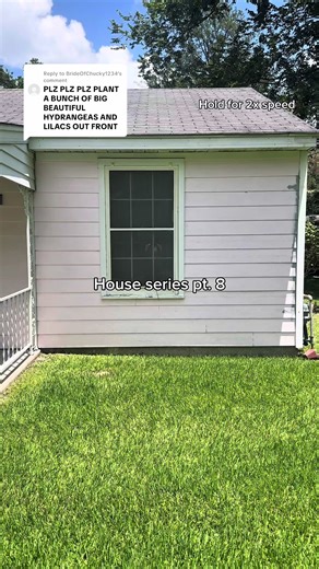 Exploring House Restoration Ideas and Garden Projects