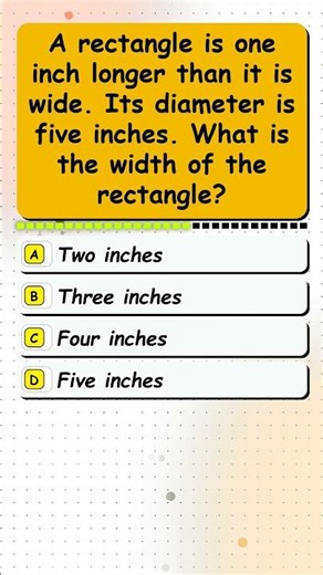 ASVAB 2026 Arithmetic Reasoning Score Booster Realistic Practice Questions and Answers 2026 Exam26