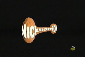 NickelodeonBumpers "Windbag".mov