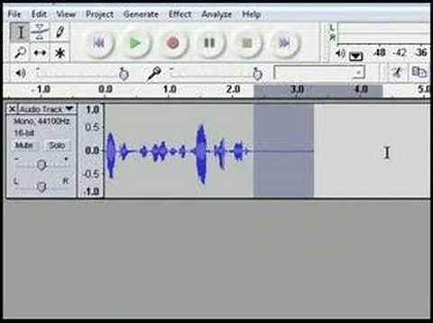 How To Create A Podcast