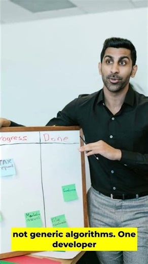 Why Spring Boot Devs Earn 40% More Than Core Java Devs in 2026