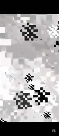 Nuevo Creadores de Contenido en Roblox